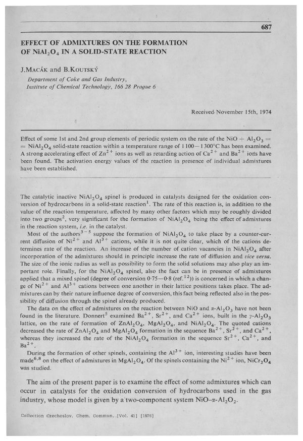 First page image
