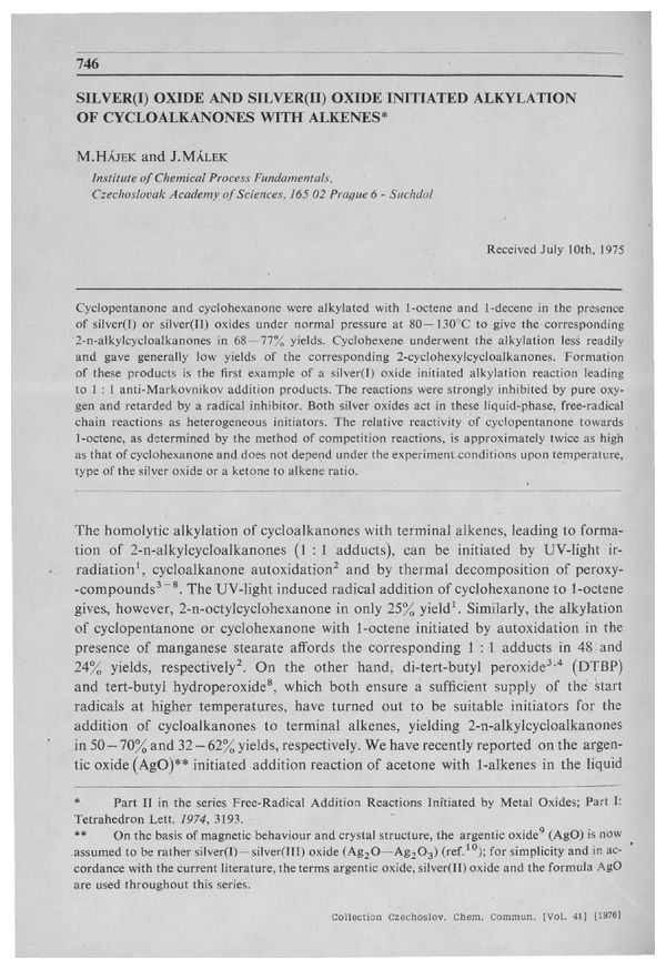 First page image