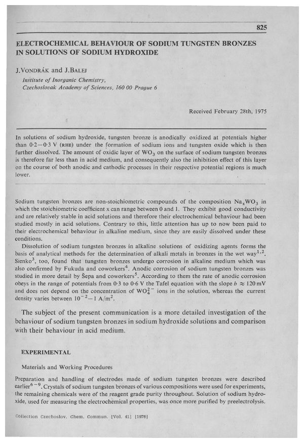 First page image