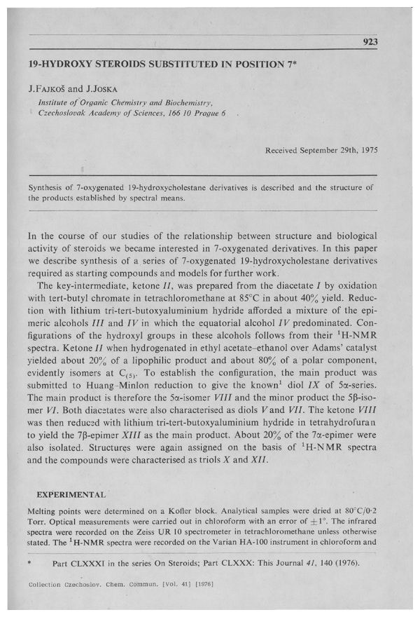 First page image