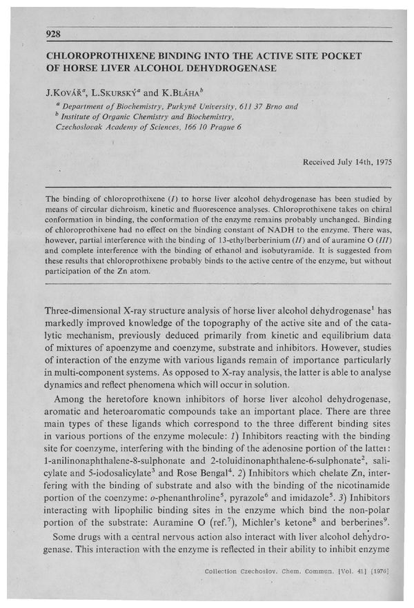 First page image