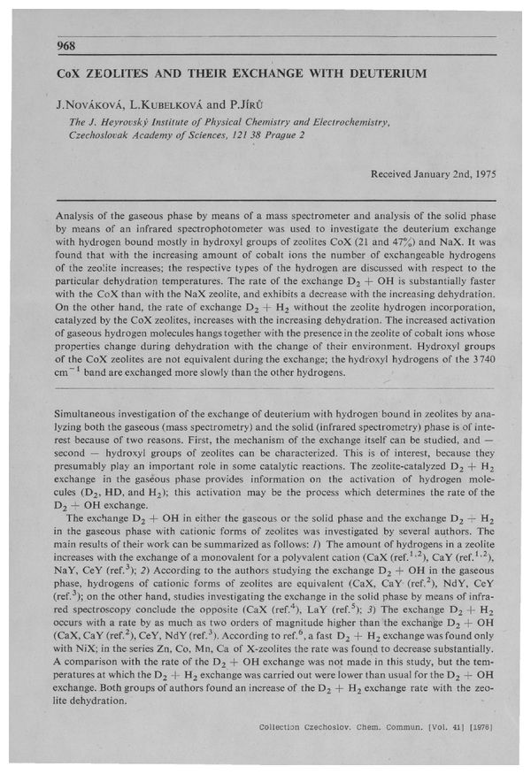 First page image