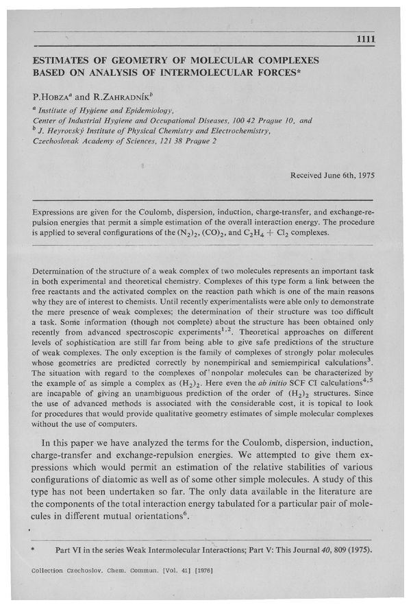 First page image