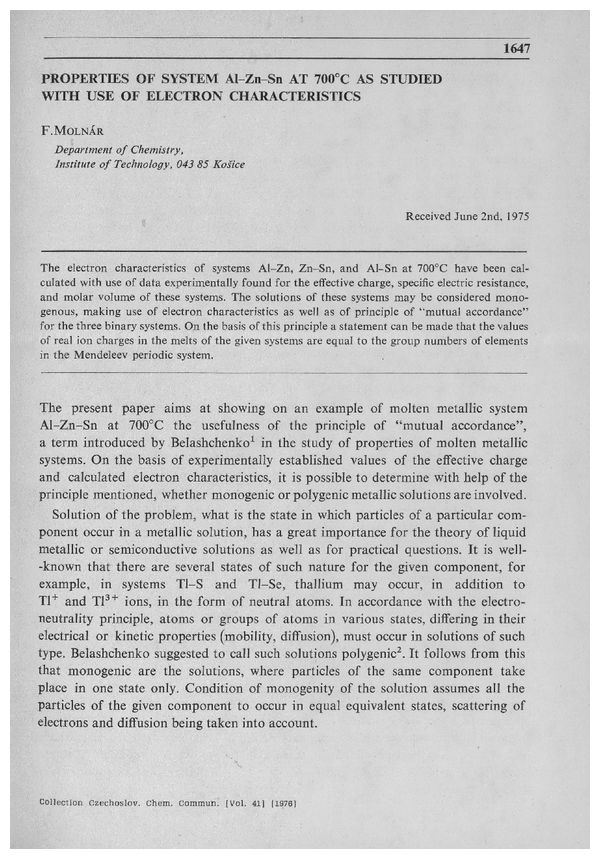 First page image