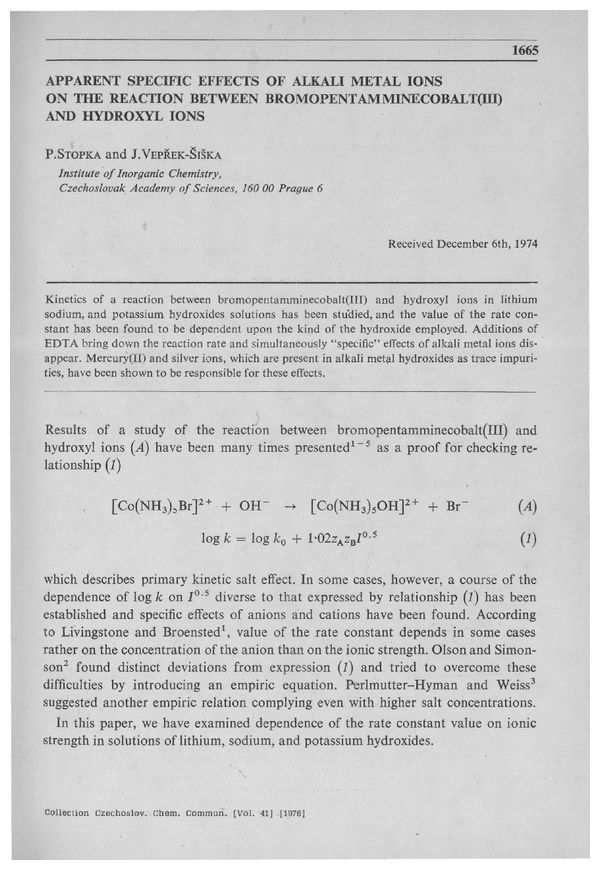 First page image