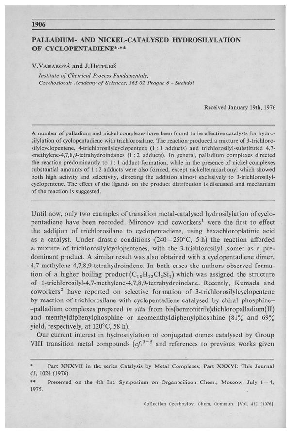 First page image