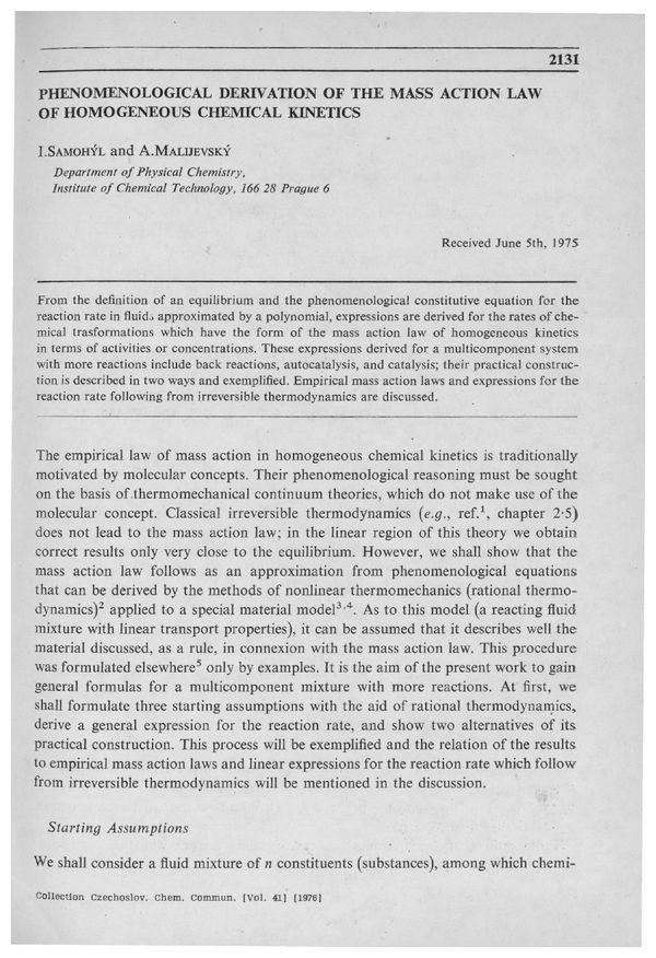 First page image