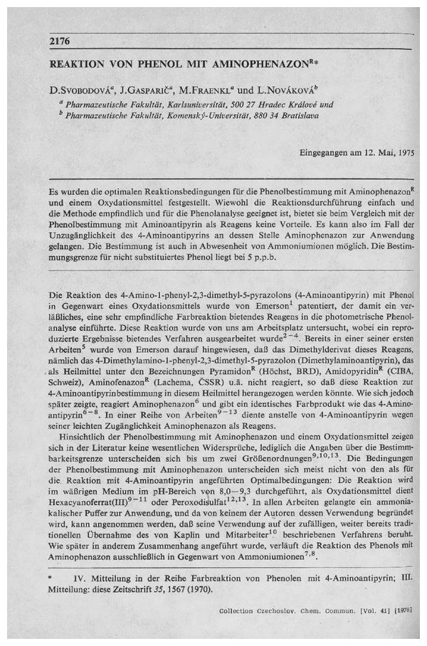 First page image