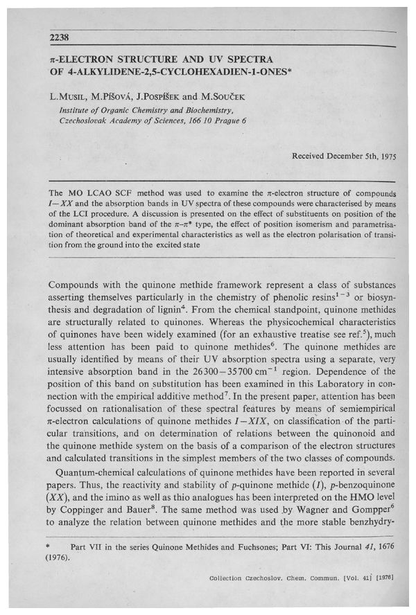 First page image