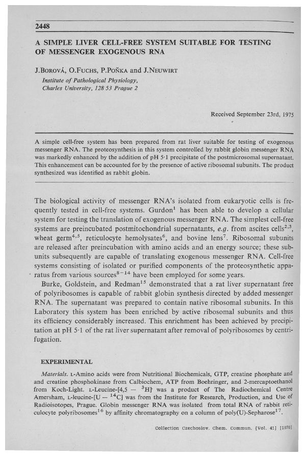 First page image