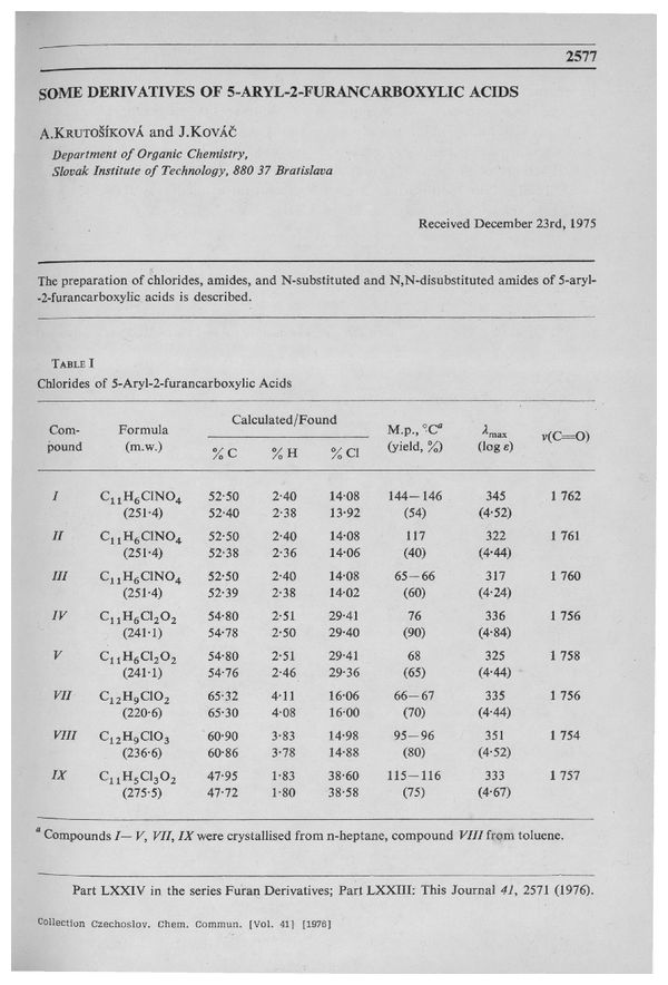 First page image