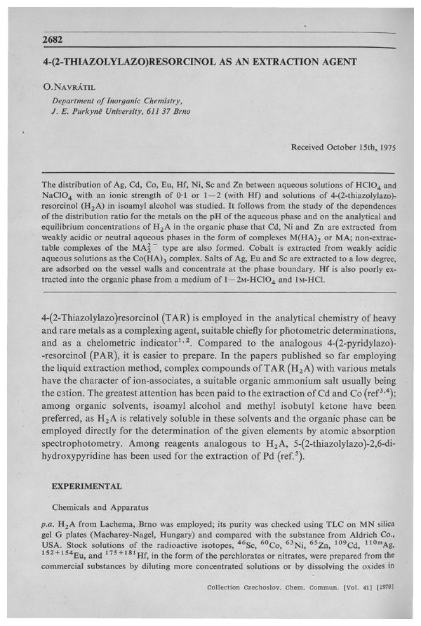 First page image