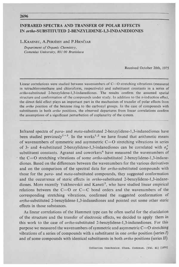 First page image
