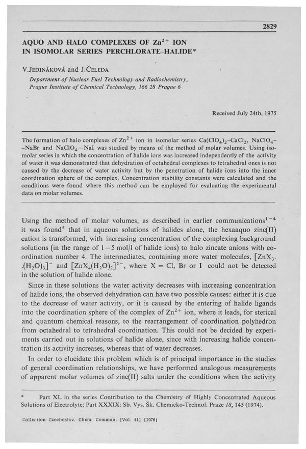First page image