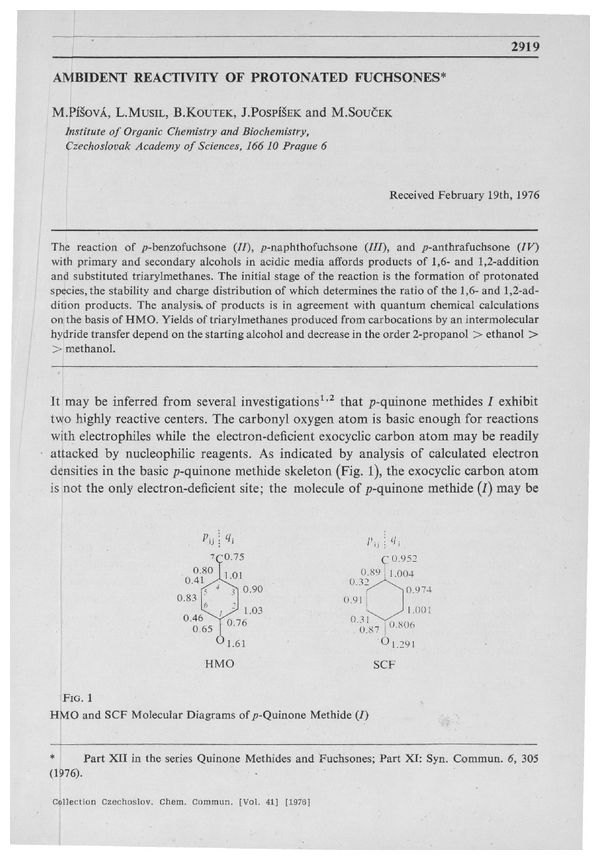 First page image
