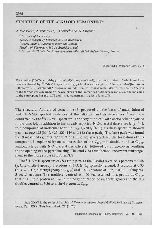 First page image