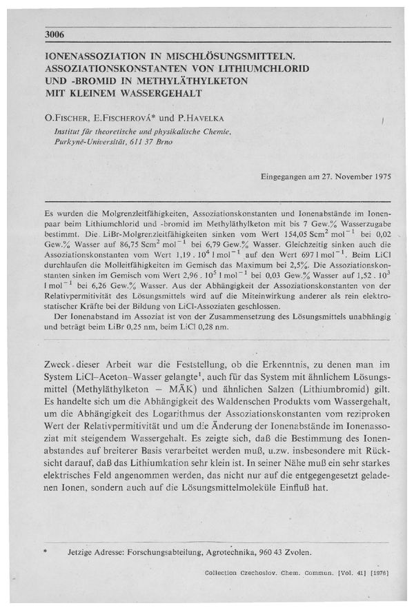 First page image
