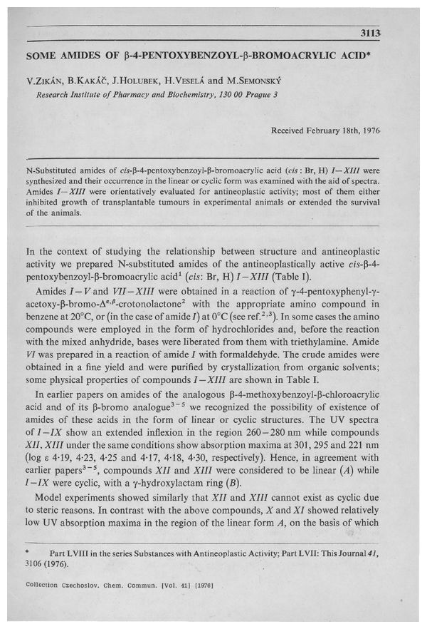 First page image