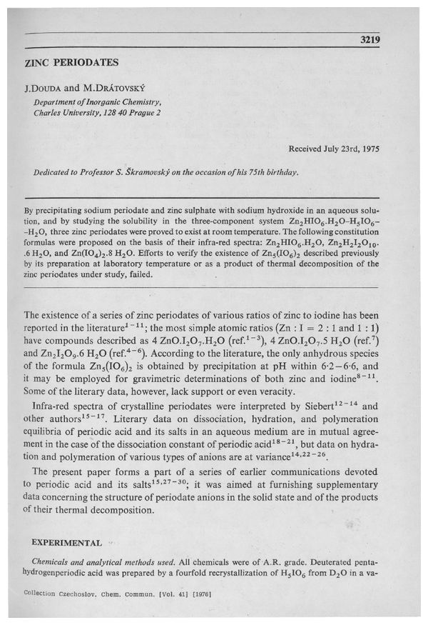 First page image