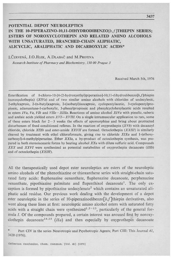 First page image