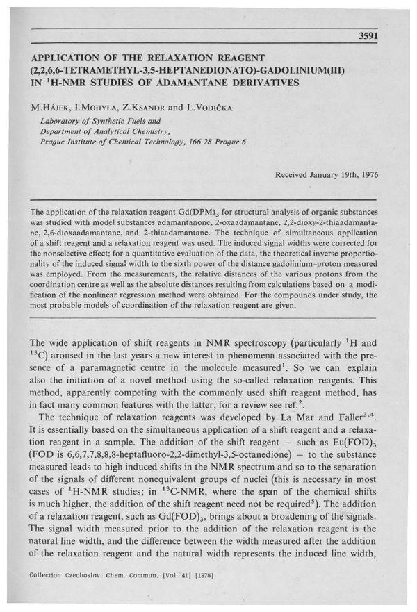 First page image