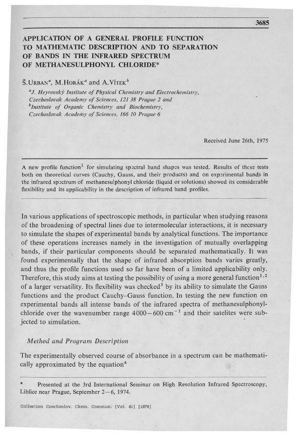 First page image