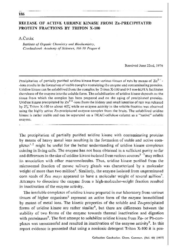 First page image