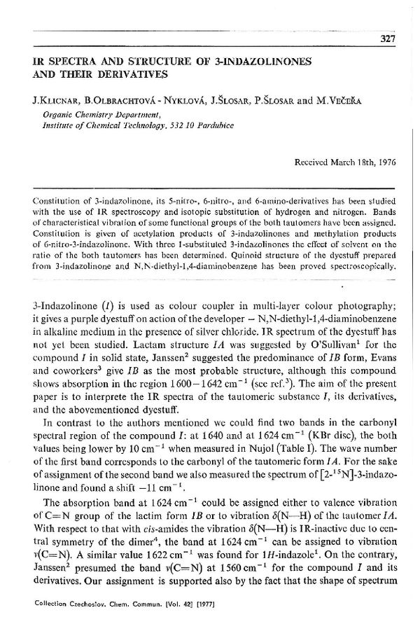 First page image