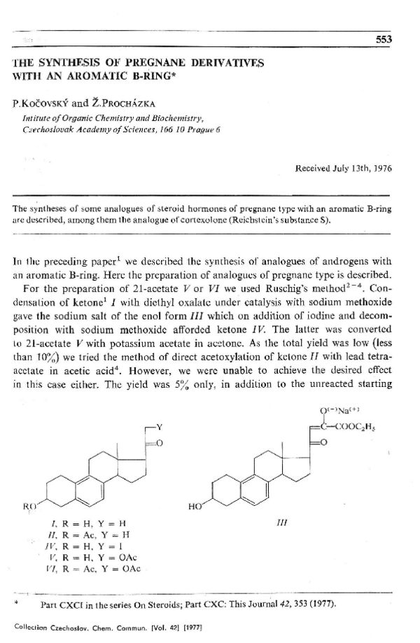 First page image