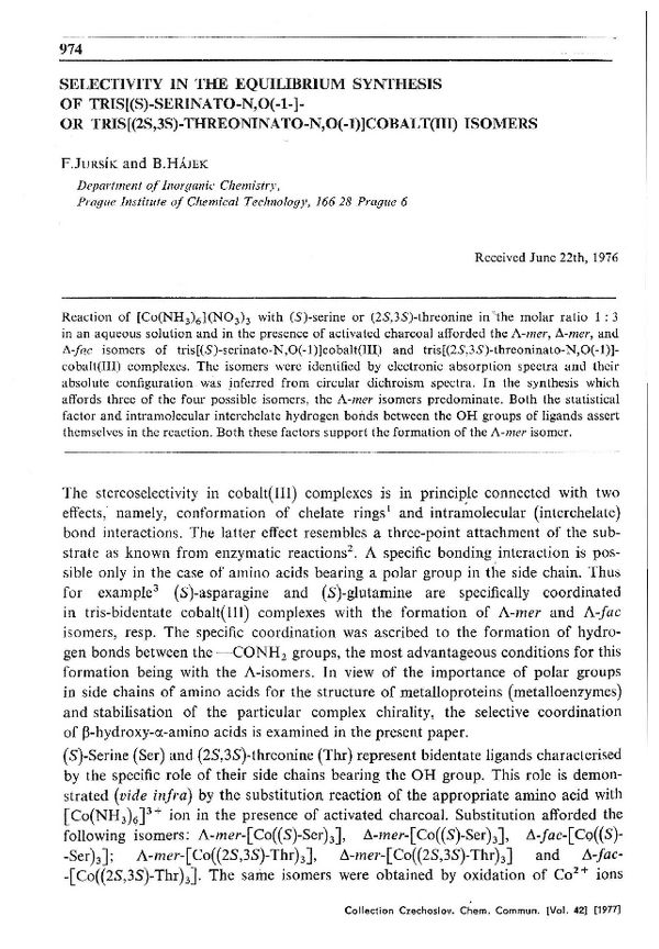 First page image