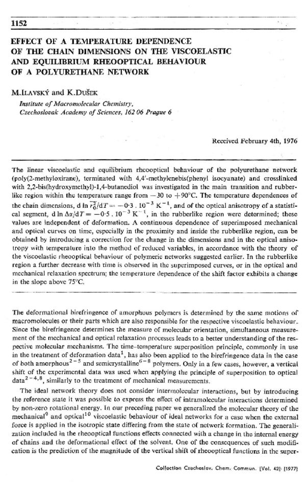 First page image