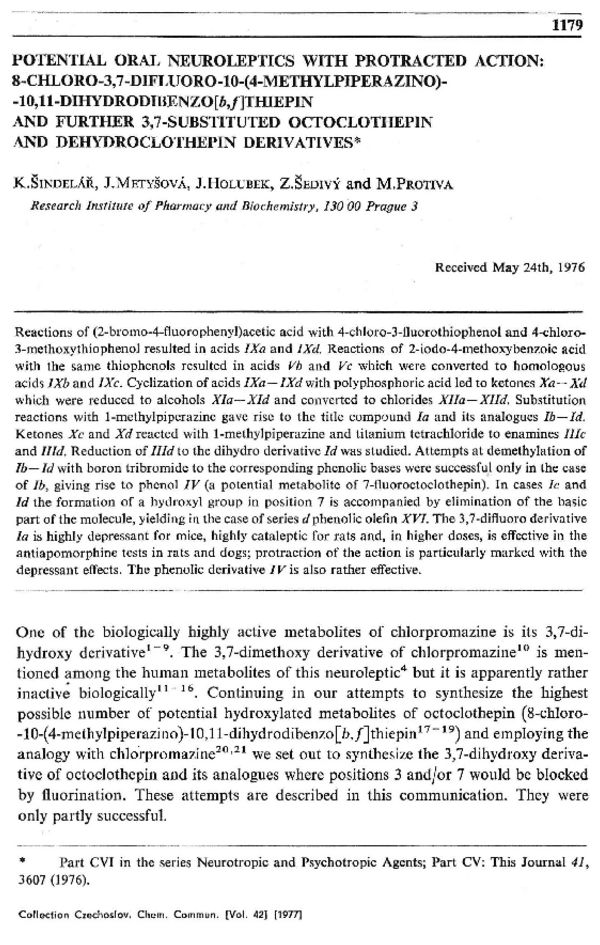 First page image