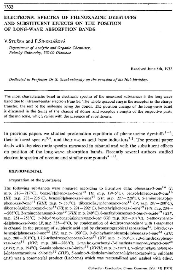 First page image