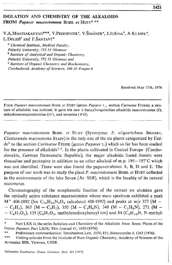 First page image