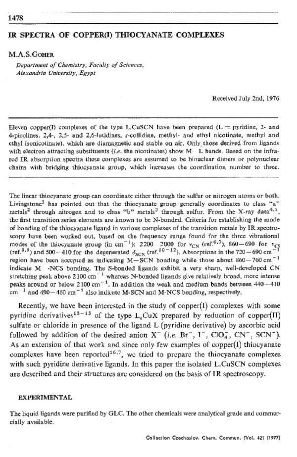 First page image