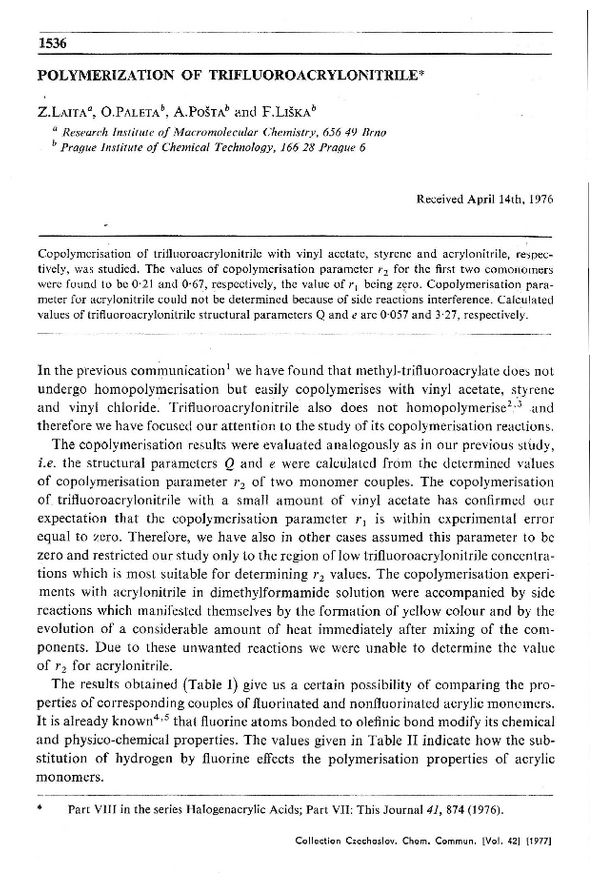 First page image