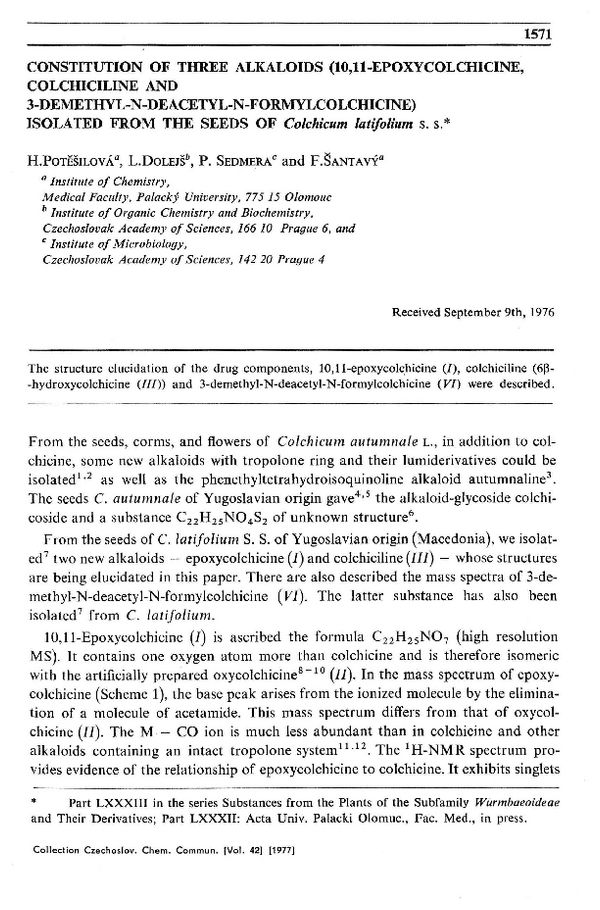 First page image