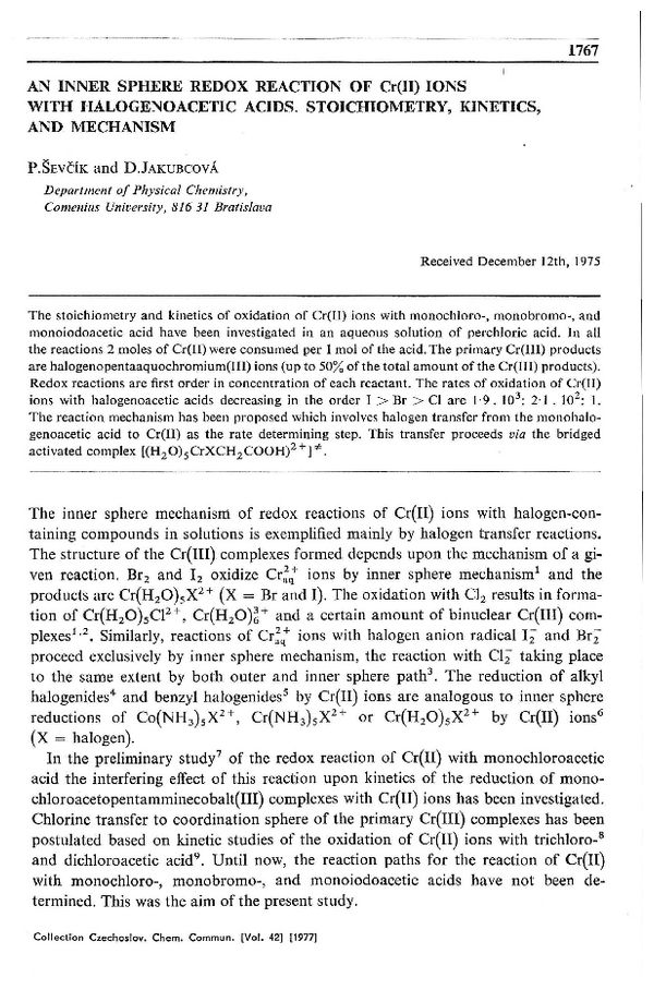 First page image
