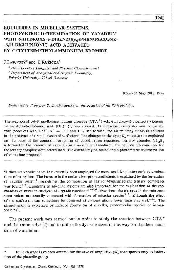 First page image