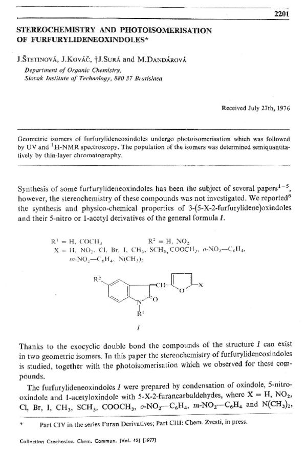 First page image