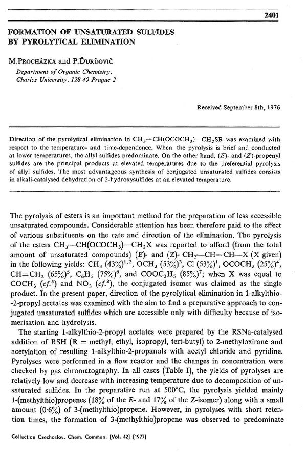 First page image