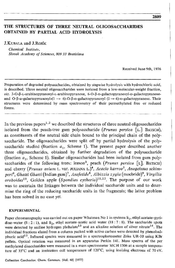 First page image