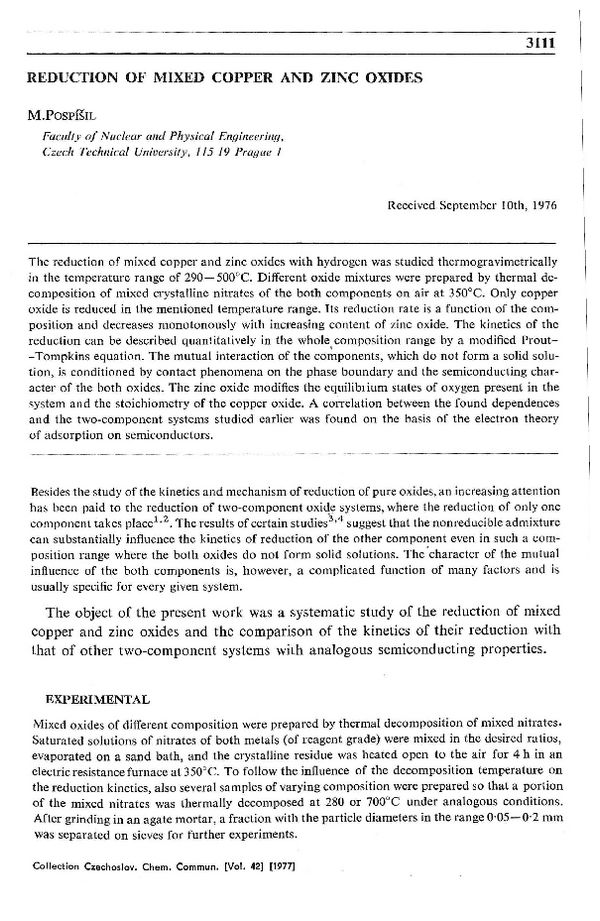 First page image