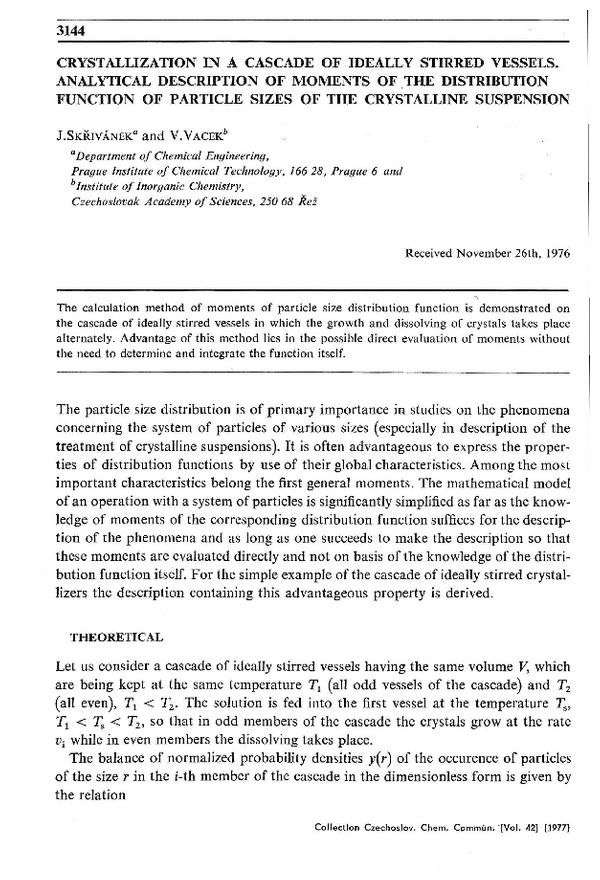 First page image