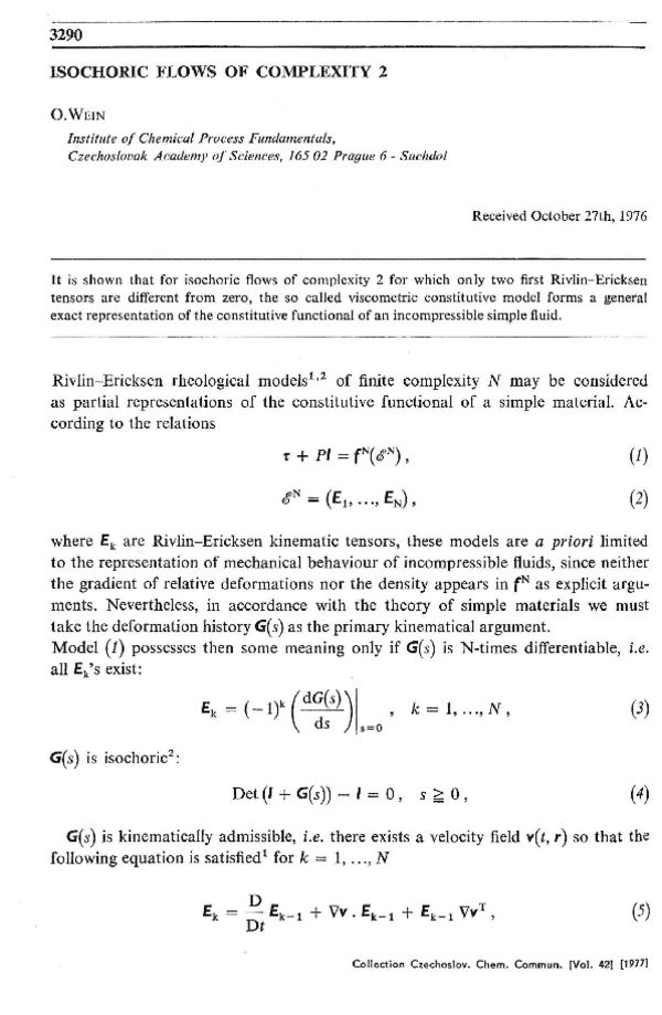 First page image