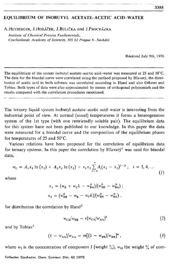 First page image