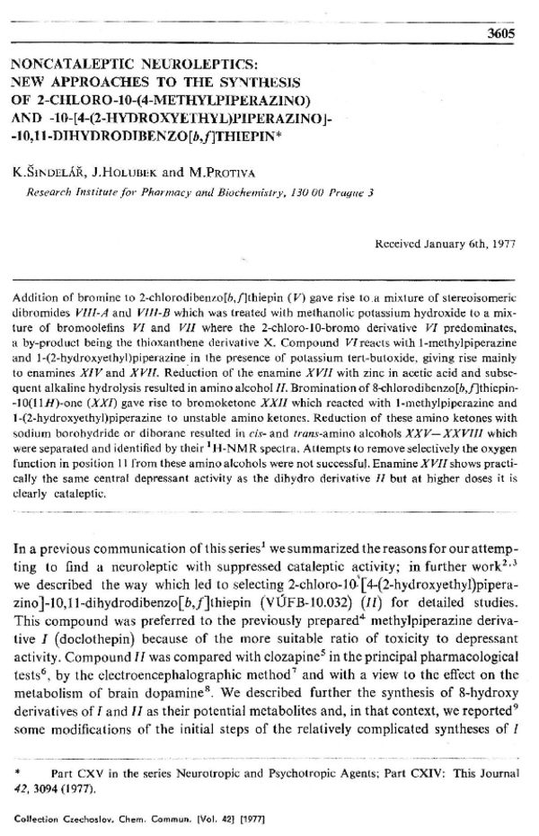 First page image