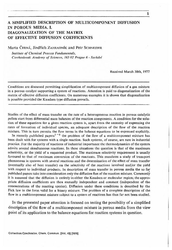 First page image