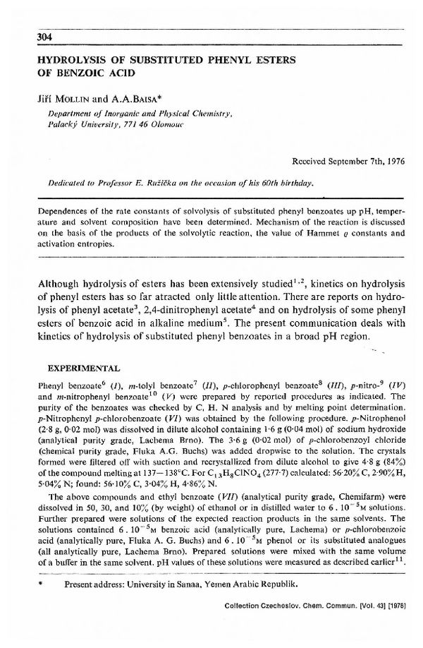 First page image