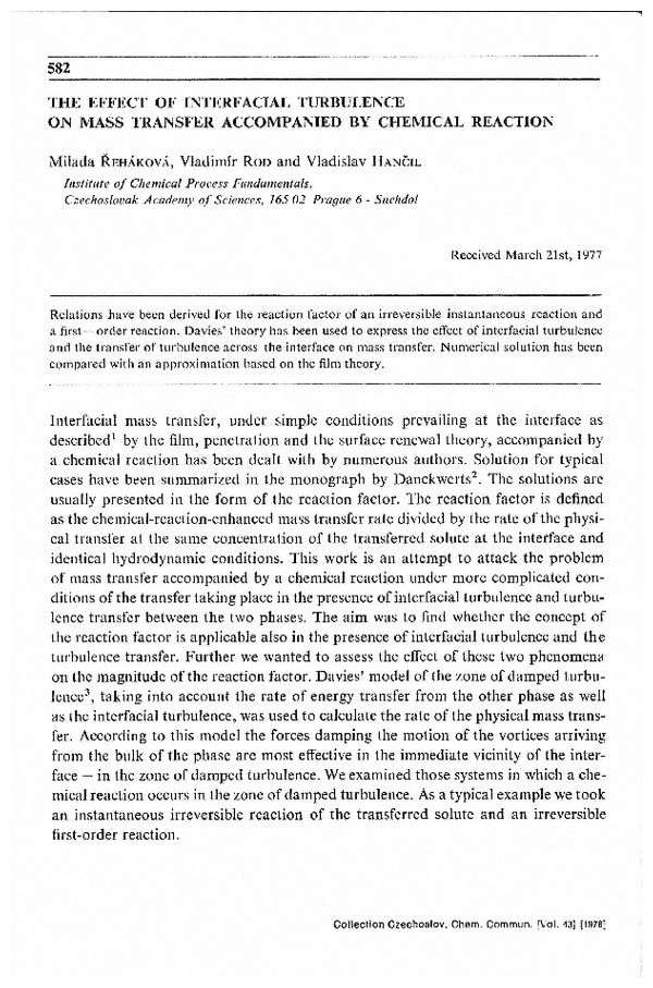 First page image